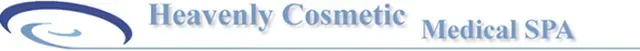 Heavenly Cosmetic Medical Spa